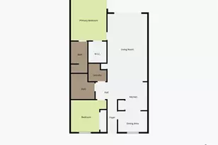 4013 Palm Tree Blvd, Cape Coral, FL 33904 - Photo 39