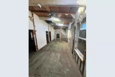 1152 Marsh Ave, Fort Myers, FL 33905 - Photo 5