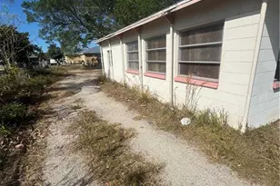 1152 Marsh Ave, Fort Myers, FL 33905 - Photo 7