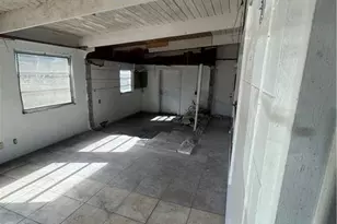 1152 Marsh Ave, Fort Myers, FL 33905 - Photo 3