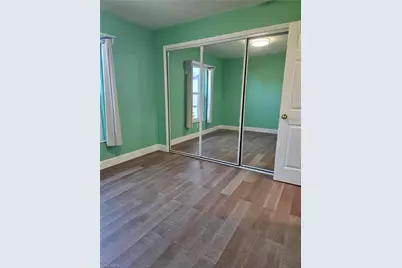 2537 SW 29th Ter, Cape Coral, FL 33914 - Photo 19