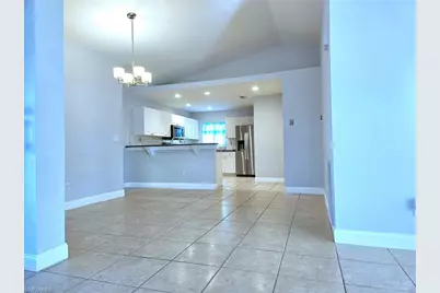 2537 SW 29th Ter, Cape Coral, FL 33914 - Photo 7