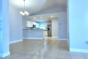 2537 SW 29th Terrace, Cape Coral, FL 33914 - Photo 7