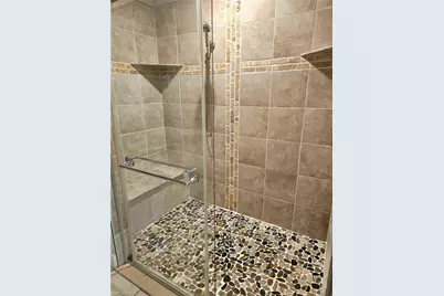 2537 SW 29th Ter, Cape Coral, FL 33914 - Photo 17