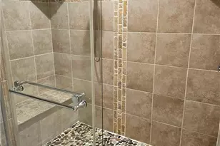 2537 SW 29th Terrace, Cape Coral, FL 33914 - Photo 17