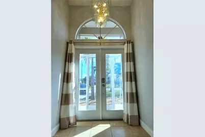 2537 SW 29th Ter, Cape Coral, FL 33914 - Photo 3