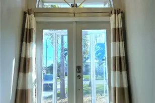 2537 SW 29th Terrace, Cape Coral, FL 33914 - Photo 3