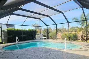 2537 SW 29th Terrace, Cape Coral, FL 33914 - Photo 25