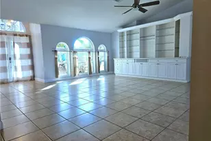 2537 SW 29th Terrace, Cape Coral, FL 33914 - Photo 5