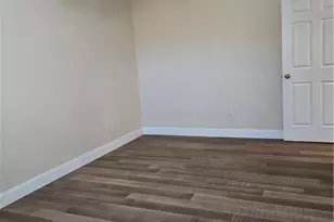 2537 SW 29th Terrace, Cape Coral, FL 33914 - Photo 21