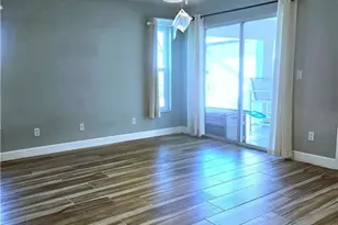 2537 SW 29th Terrace, Cape Coral, FL 33914 - Photo 13