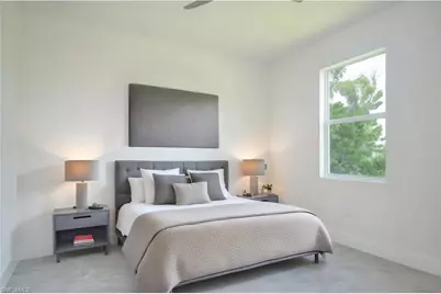 1014 SW 8th Pl, Cape Coral, FL 33991 - Photo 11