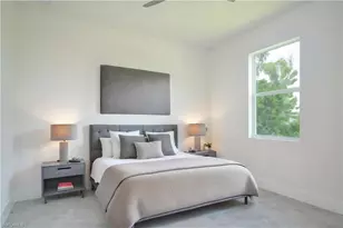 1014 SW 8th Pl, Cape Coral, FL 33991 - Photo 11