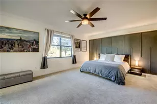 11876 Arboretum Run Dr, Fort Myers, FL 33913 - Photo 5