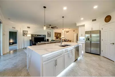 11876 Arboretum Run Dr #101, Fort Myers, FL 33913 - Photo 11