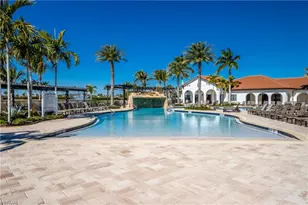 11876 Arboretum Run Dr, Fort Myers, FL 33913 - Photo 37