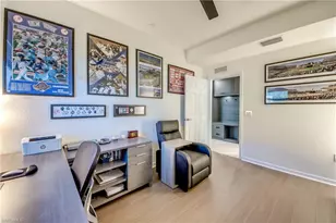 11876 Arboretum Run Dr, Fort Myers, FL 33913 - Photo 25