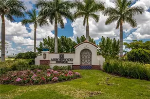 11876 Arboretum Run Dr, Fort Myers, FL 33913 - Photo 33