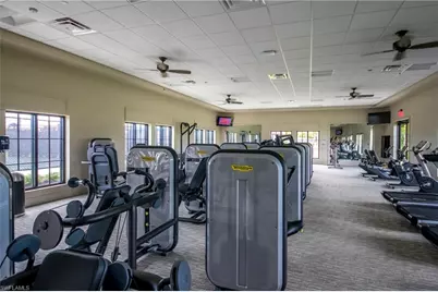 11876 Arboretum Run Dr #101, Fort Myers, FL 33913 - Photo 45