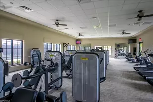 11876 Arboretum Run Dr, Fort Myers, FL 33913 - Photo 45