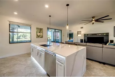 11876 Arboretum Run Dr #101, Fort Myers, FL 33913 - Photo 9