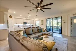 11876 Arboretum Run Dr, Fort Myers, FL 33913 - Photo 3