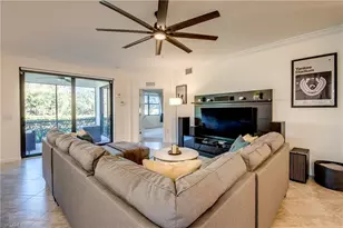 11876 Arboretum Run Dr, Fort Myers, FL 33913 - Photo 17