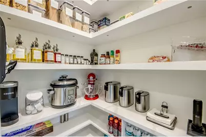 11876 Arboretum Run Dr #101, Fort Myers, FL 33913 - Photo 13