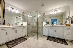 11876 Arboretum Run Dr, Fort Myers, FL 33913 - Photo 21