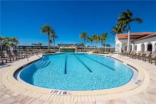 11876 Arboretum Run Dr, Fort Myers, FL 33913 - Photo 39