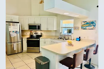 403 Poinsettia Ave, Lehigh Acres, FL 33972 - Photo 17