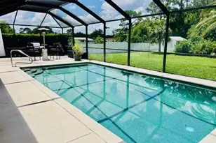 403 Poinsettia Ave, Lehigh Acres, FL 33972 - Photo 1