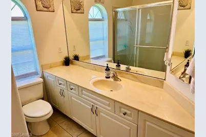 403 Poinsettia Ave, Lehigh Acres, FL 33972 - Photo 21