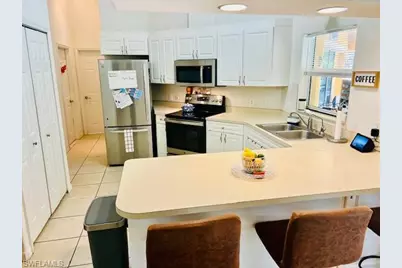 403 Poinsettia Ave, Lehigh Acres, FL 33972 - Photo 7