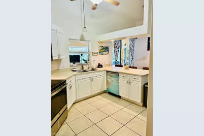 403 Poinsettia Ave, Lehigh Acres, FL 33972 - Photo 9