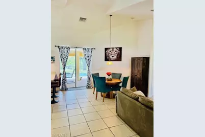 403 Poinsettia Ave, Lehigh Acres, FL 33972 - Photo 13