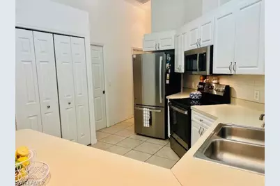 403 Poinsettia Ave, Lehigh Acres, FL 33972 - Photo 11