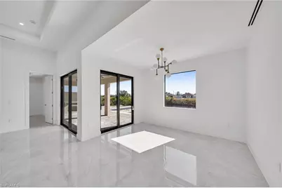 2234 NW 6th Ter, Cape Coral, FL 33993 - Photo 13