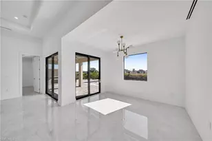 2234 NW 6th Terrace, Cape Coral, FL 33993 - Photo 13