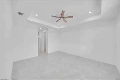 2234 NW 6th Ter, Cape Coral, FL 33993 - Photo 17