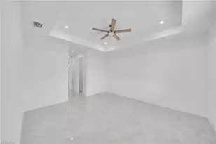 2234 NW 6th Terrace, Cape Coral, FL 33993 - Photo 17