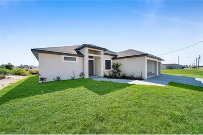 2234 NW 6th Ter, Cape Coral, FL 33993 - Photo 3