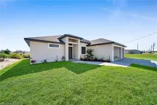 2234 NW 6th Terrace, Cape Coral, FL 33993 - Photo 3