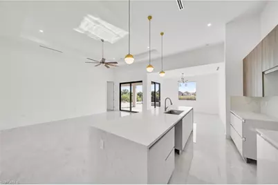 2234 NW 6th Ter, Cape Coral, FL 33993 - Photo 15