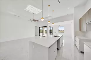 2234 NW 6th Terrace, Cape Coral, FL 33993 - Photo 15