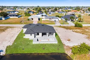 2234 NW 6th Terrace, Cape Coral, FL 33993 - Photo 37