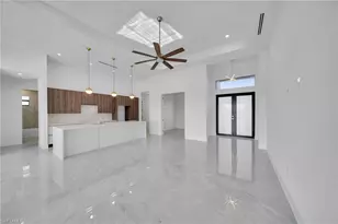 2234 NW 6th Terrace, Cape Coral, FL 33993 - Photo 7