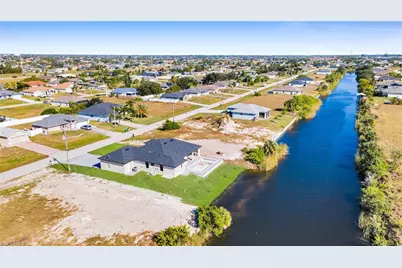 2234 NW 6th Ter, Cape Coral, FL 33993 - Photo 39