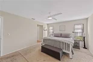 1420 SW 36th Terrace, Cape Coral, FL 33914 - Photo 7