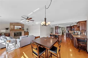 1420 SW 36th Terrace, Cape Coral, FL 33914 - Photo 19